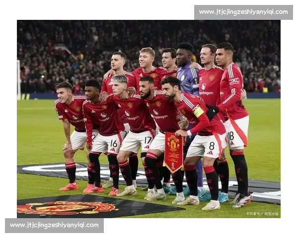 曼联对阵富勒姆赛前预测红魔主场走势与胜负关键数据解析前瞻分析
