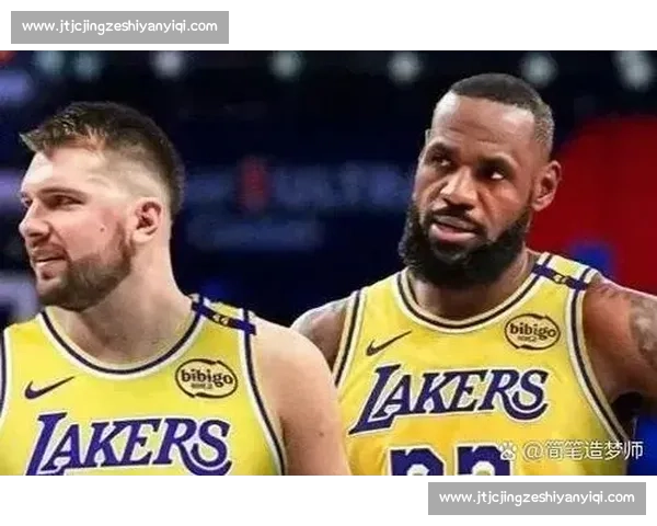 湖人凭借高效进攻压制热火数据东契奇表现抢眼力克对手