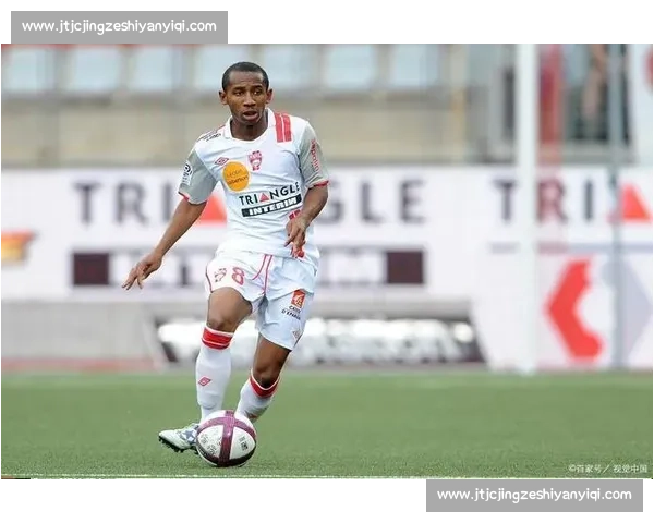 横滨vs强敌巅峰对决解析战术走势与胜负关键前瞻全面深度看点分析预测