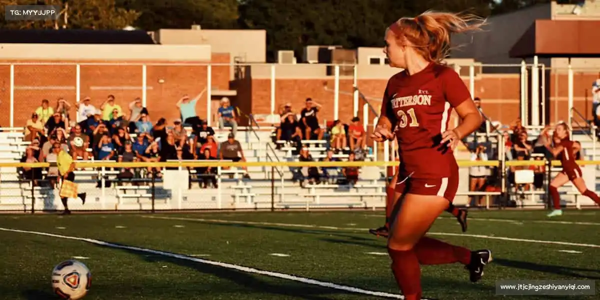 米兰体育🏋️‍♀️汗水不会说谎，坚持终将回响 —— 你的健康，由运动守护！